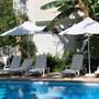Горящие туры в отель Selya Apart Hotel - 2