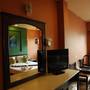 Горящие туры в отель A Mansion Hotel - 6