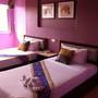 Горящие туры в отель A Mansion Hotel - 3