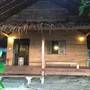Горящие туры в отель Cocobar&Bungalow - 5