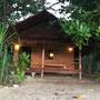 Горящие туры в отель Cocobar&Bungalow - 4