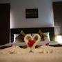 Горящие туры в отель Lanta Lapaya Resort - 6