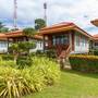 Горящие туры в отель Lanta Lapaya Resort - 2