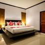 Горящие туры в отель Lanta Lapaya Resort - 4