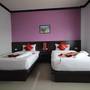 Горящие туры в отель Lanta Lapaya Resort - 5
