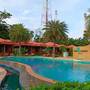 Горящие туры в отель Lanta Lapaya Resort - 1