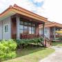 Горящие туры в отель Lanta Lapaya Resort - 3