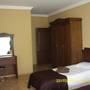Горящие туры в отель Hotel Cameo - 1