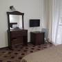 Горящие туры в отель Hotel Cameo - 3
