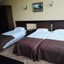Горящие туры в отель Hotel Cameo - 5