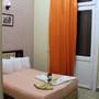 Горящие туры в отель City View Hotel - 4