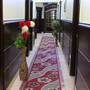 Горящие туры в отель City View Hotel - 5