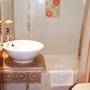 Горящие туры в отель City View Hotel - 3
