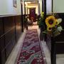 Горящие туры в отель City View Hotel - 6