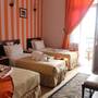 Горящие туры в отель City View Hotel - 1