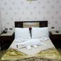 Горящие туры в отель City View Hotel - 2