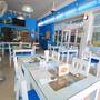 Горящие туры в отель Karon Sea Side - 2
