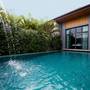 Горящие туры в отель Villa Epa by TropicLook: Onyx style Nai Harn Beach - 5