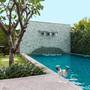 Горящие туры в отель Villa Epa by TropicLook: Onyx style Nai Harn Beach - 4