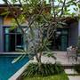 Горящие туры в отель Villa Epa by TropicLook: Onyx style Nai Harn Beach - 2