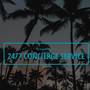 Горящие туры в отель Villa Epa by TropicLook: Onyx style Nai Harn Beach - 6