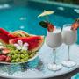 Горящие туры в отель Villa Epa by TropicLook: Onyx style Nai Harn Beach - 3