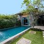 Горящие туры в отель Villa Epa by TropicLook: Onyx style Nai Harn Beach - 1