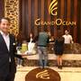 Горящие туры в отель Grand Ocean El Sokhna - 4