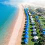 Горящие туры в отель Grand Ocean El Sokhna - 6