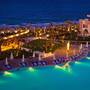 Горящие туры в отель Grand Ocean El Sokhna - 2