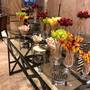Горящие туры в отель Grand Ocean El Sokhna - 1