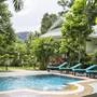 Горящие туры в отель Baan Aree Villa - 5