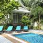 Горящие туры в отель Baan Aree Villa - 4