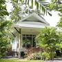 Горящие туры в отель Baan Aree Villa - 2