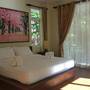 Горящие туры в отель Baan Aree Villa - 6
