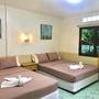 Горящие туры в отель Coco's Guest House - 1