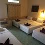 Горящие туры в отель Coco's Guest House - 3