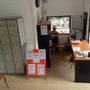 Горящие туры в отель Coco's Guest House - 6