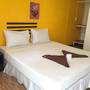 Горящие туры в отель Coco's Guest House - 2