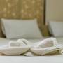 Горящие туры в отель Coco's Guest House - 5