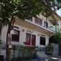 Горящие туры в отель Coco's Guest House - 4