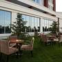 Горящие туры в отель Anemon Malatya Hotel - 2