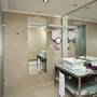 Горящие туры в отель Anemon Malatya Hotel - 3