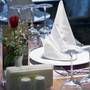 Горящие туры в отель Anemon Malatya Hotel - 4
