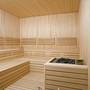 Горящие туры в отель Anemon Malatya Hotel - 5