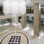 Горящие туры в отель Anemon Malatya Hotel - 6