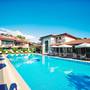 Горящие туры в отель Renka Hotel Spa - 6