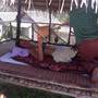 Горящие туры в отель Good Morning Bungalow - 1