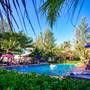 Горящие туры в отель Banana Beach Resort - 4