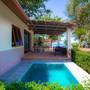 Горящие туры в отель Banana Beach Resort - 3